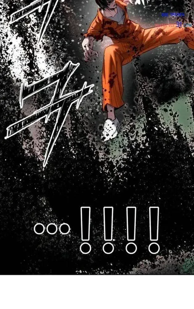 Chapter 38 - Trang 24
