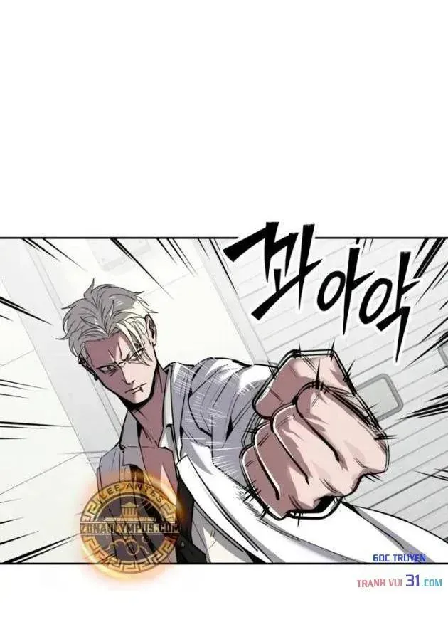 Chapter 38 - Trang 25