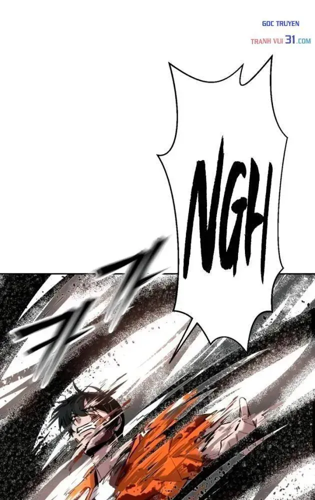Chapter 38 - Trang 26