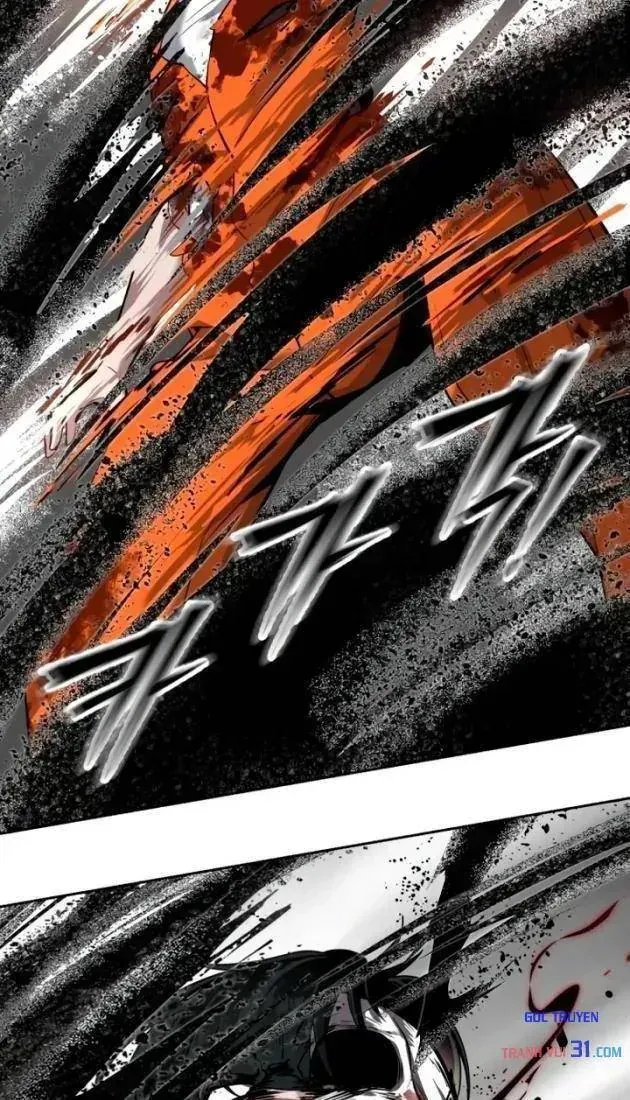 Chapter 38 - Trang 27