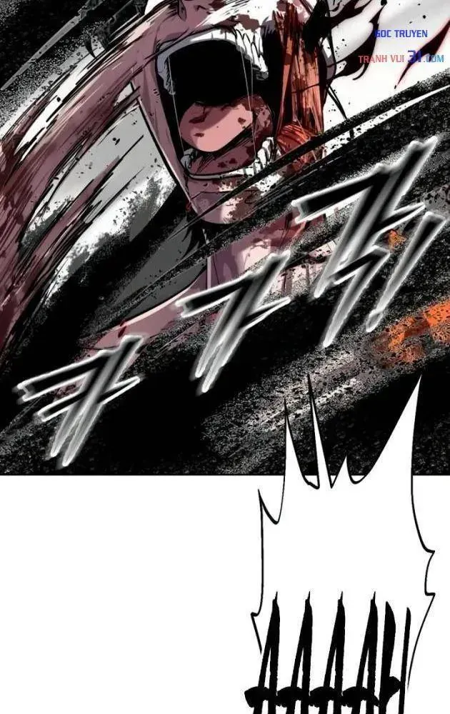 Chapter 38 - Trang 28