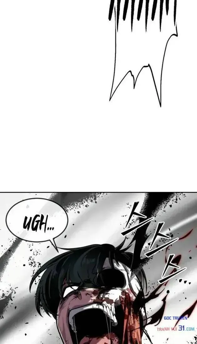 Chapter 38 - Trang 29