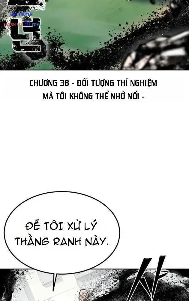 Chapter 38 - Trang 4