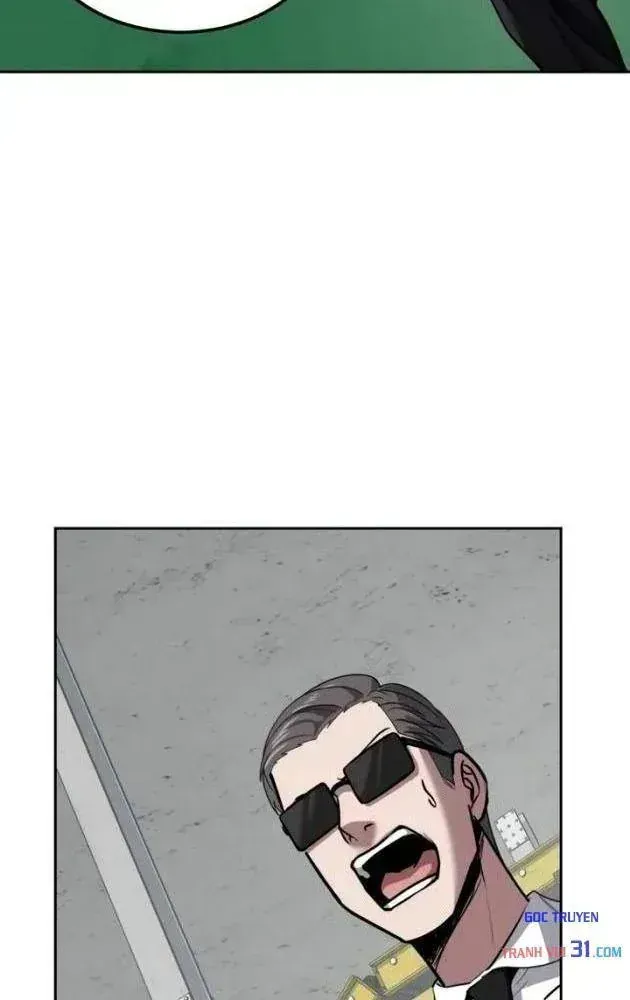 Chapter 38 - Trang 32