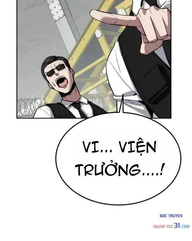Chapter 38 - Trang 33