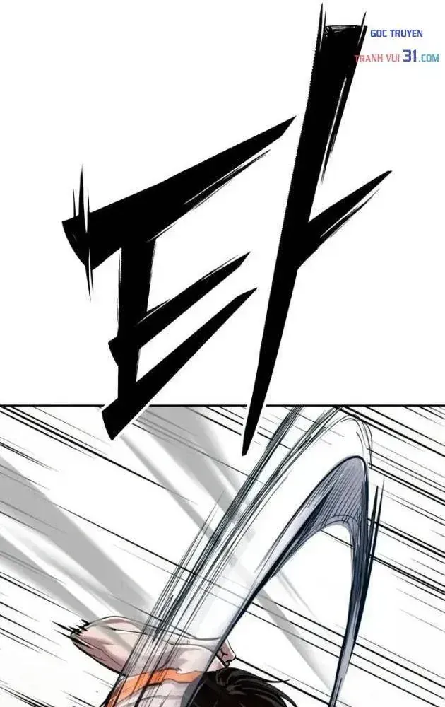 Chapter 38 - Trang 36
