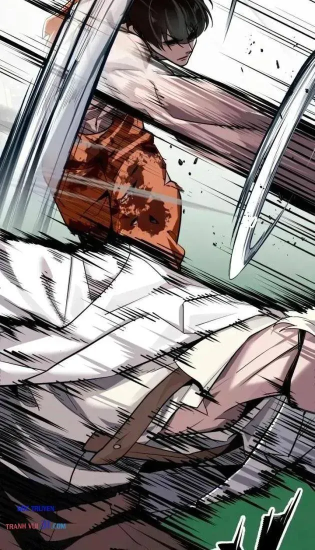 Chapter 38 - Trang 37