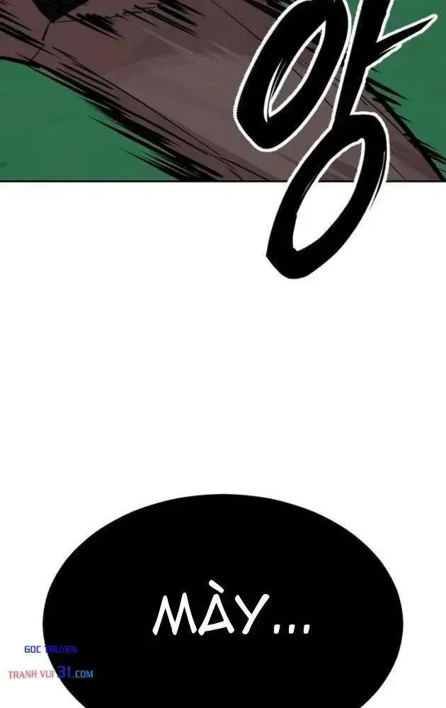 Chapter 38 - Trang 38