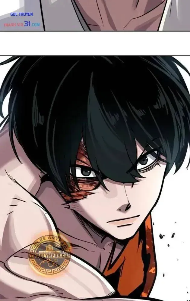 Chapter 38 - Trang 40