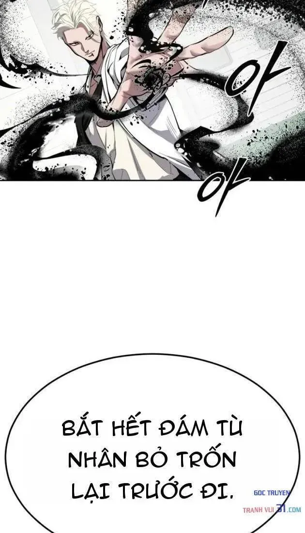 Chapter 38 - Trang 5