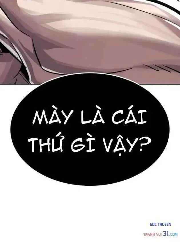 Chapter 38 - Trang 41