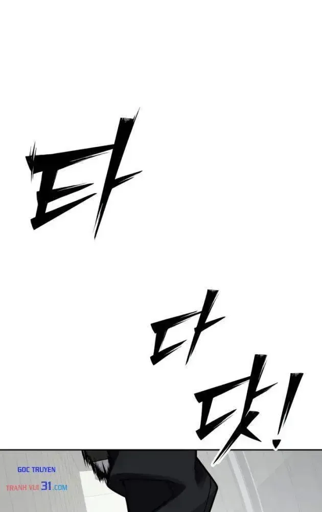 Chapter 38 - Trang 42