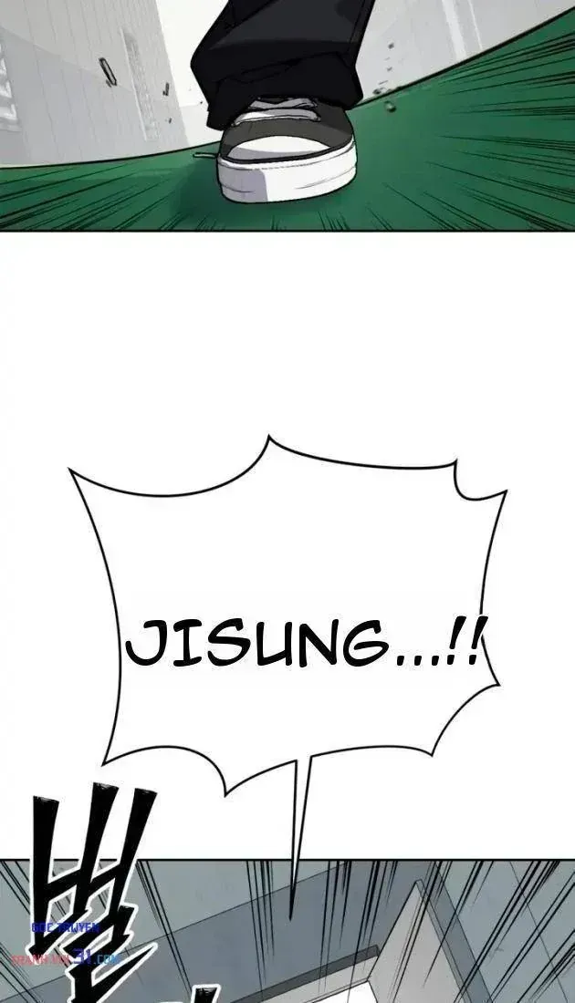 Chapter 38 - Trang 43