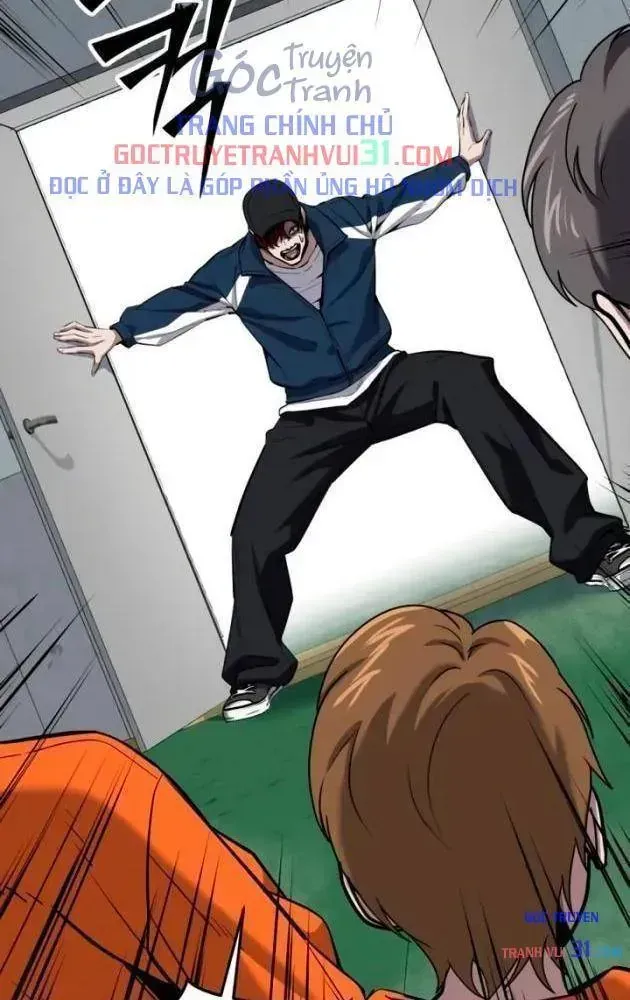 Chapter 38 - Trang 44