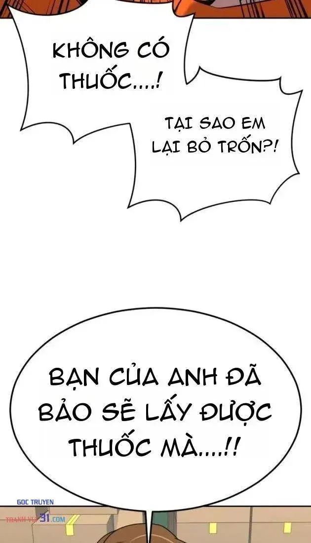 Chapter 38 - Trang 45