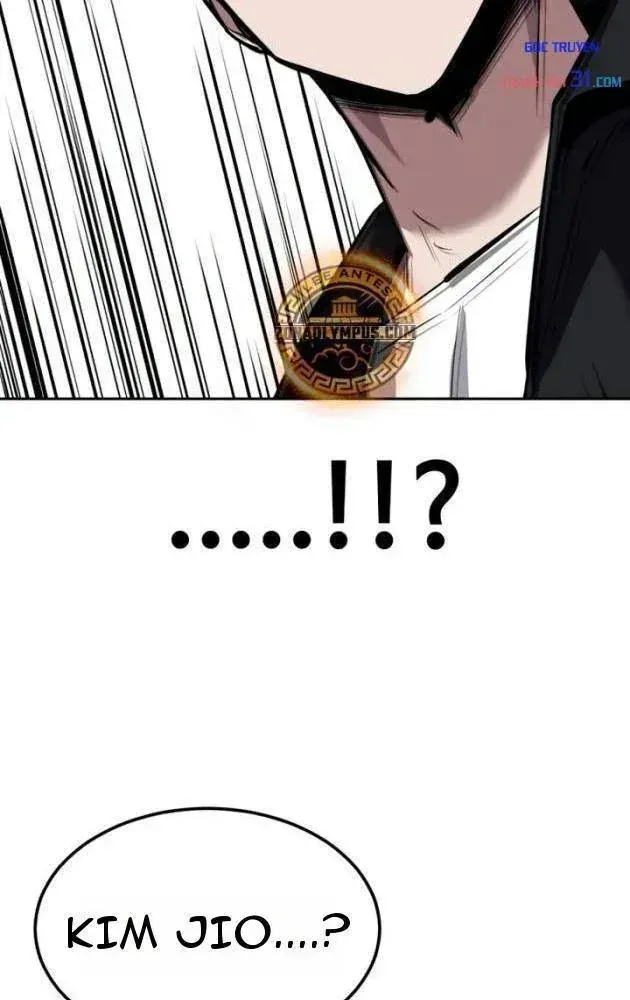 Chapter 38 - Trang 48