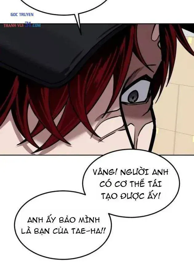 Chapter 38 - Trang 49