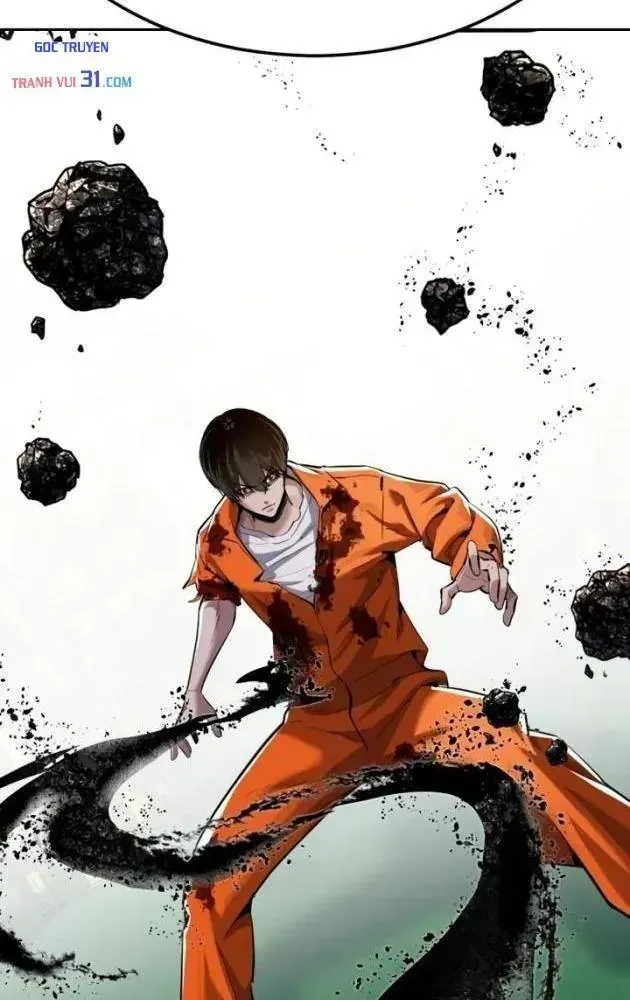 Chapter 38 - Trang 6