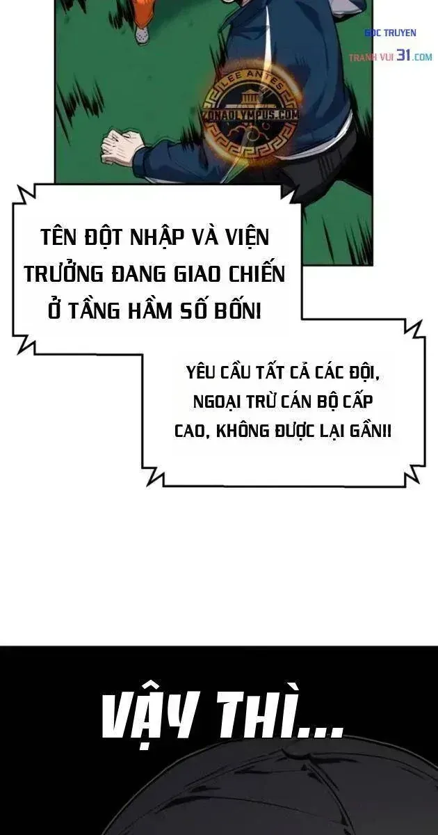 Chapter 38 - Trang 51