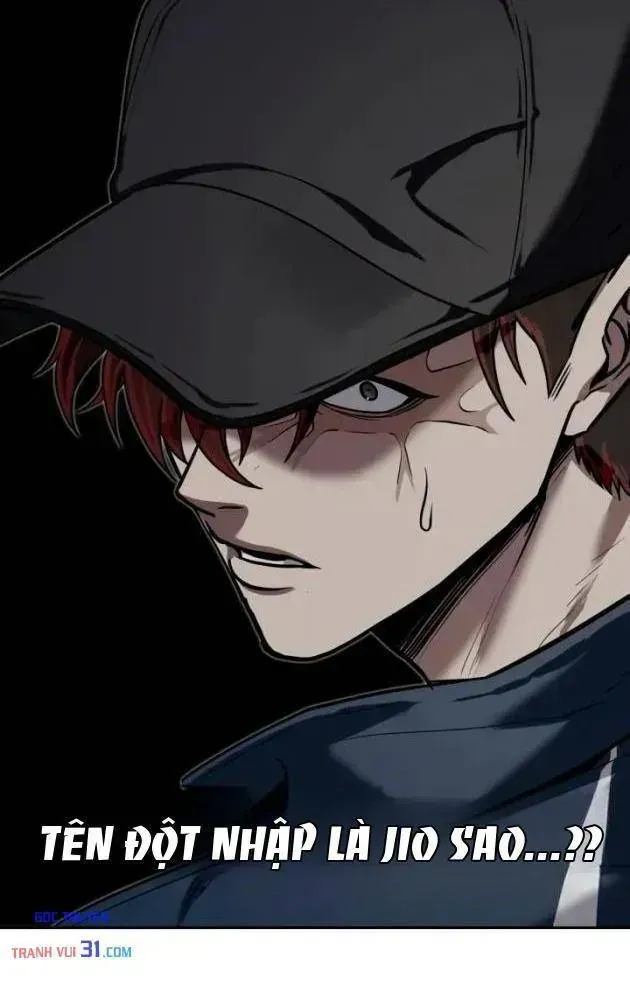 Chapter 38 - Trang 52