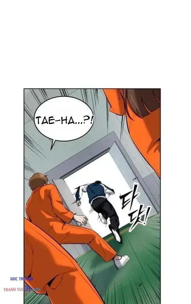 Chapter 38 - Trang 53