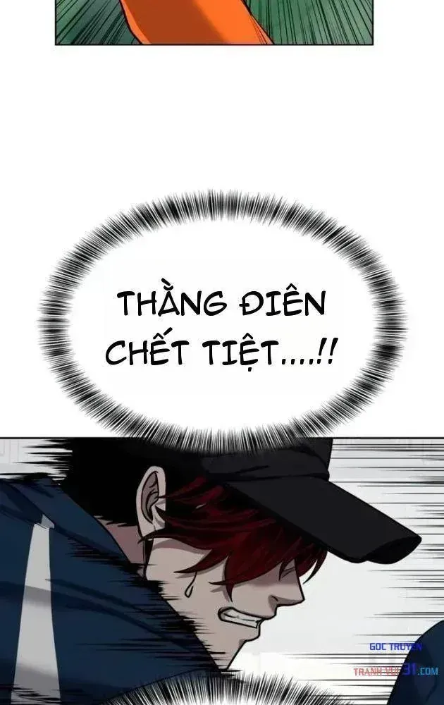 Chapter 38 - Trang 54