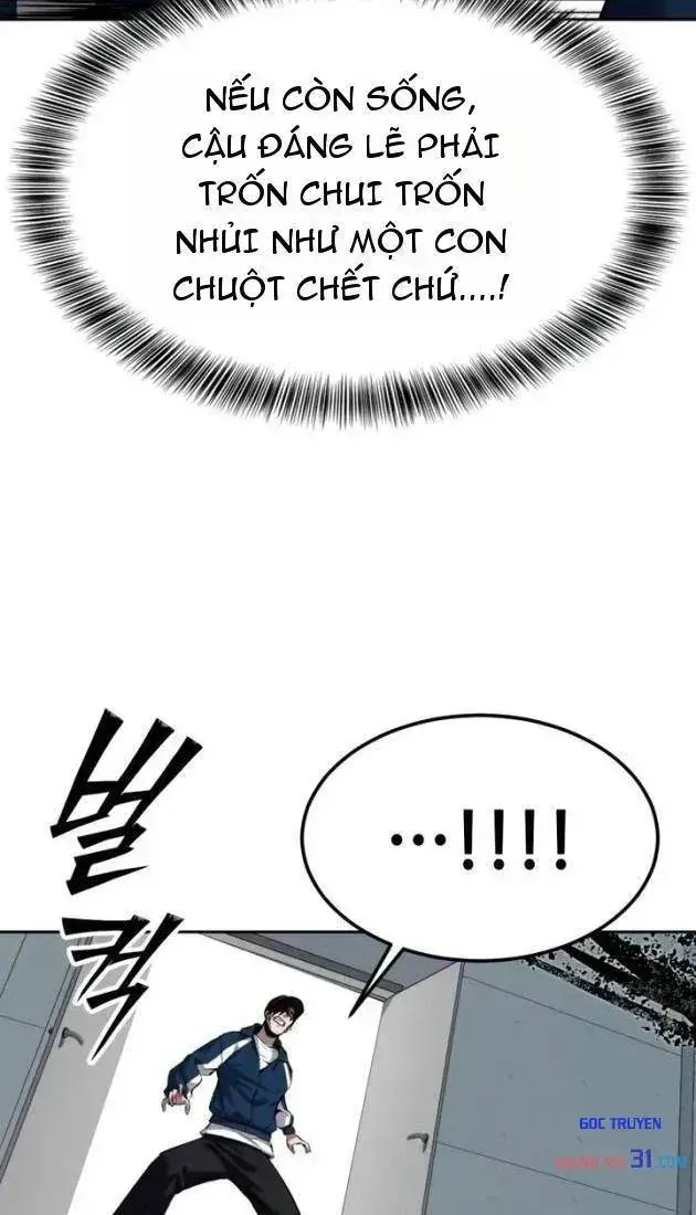 Chapter 38 - Trang 55