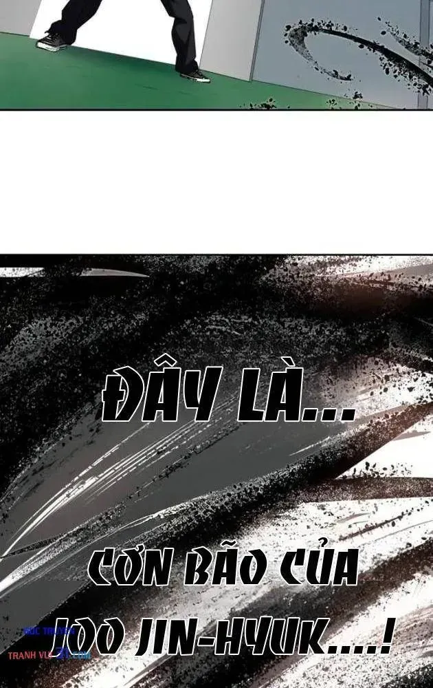 Chapter 38 - Trang 56
