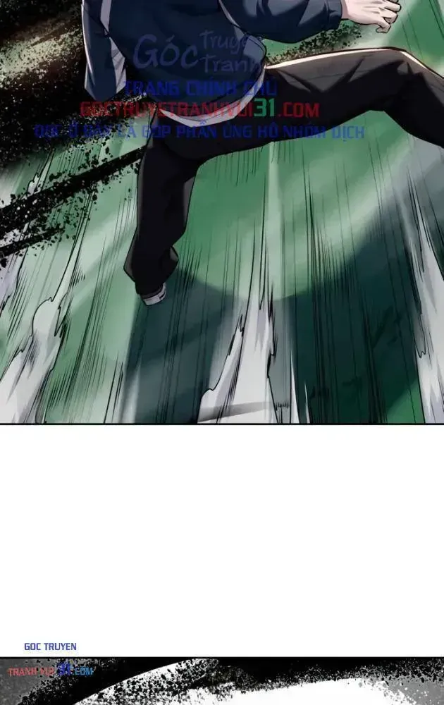 Chapter 38 - Trang 58