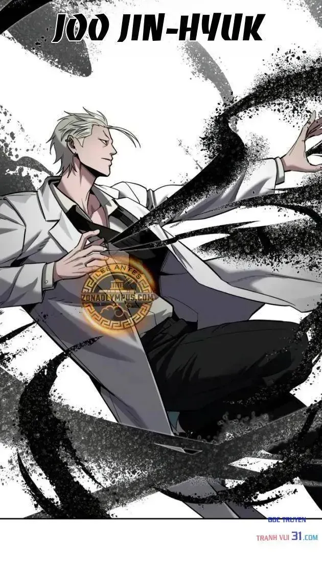 Chapter 38 - Trang 59