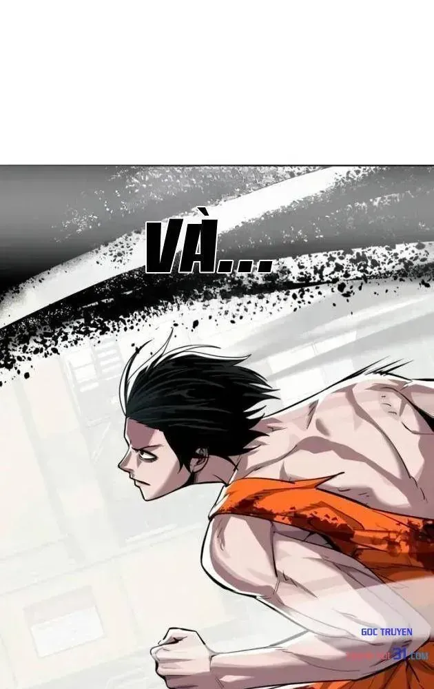 Chapter 38 - Trang 60