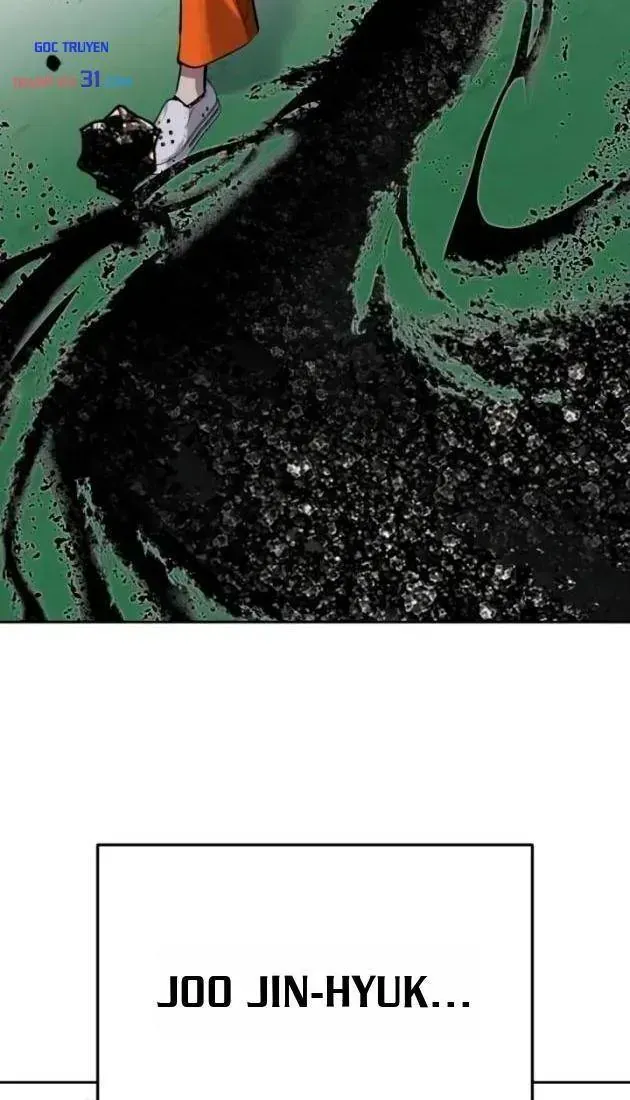 Chapter 38 - Trang 7