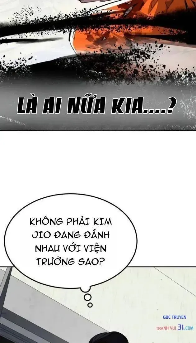 Chapter 38 - Trang 61