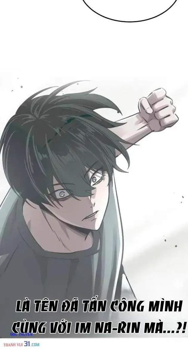 Chapter 38 - Trang 63