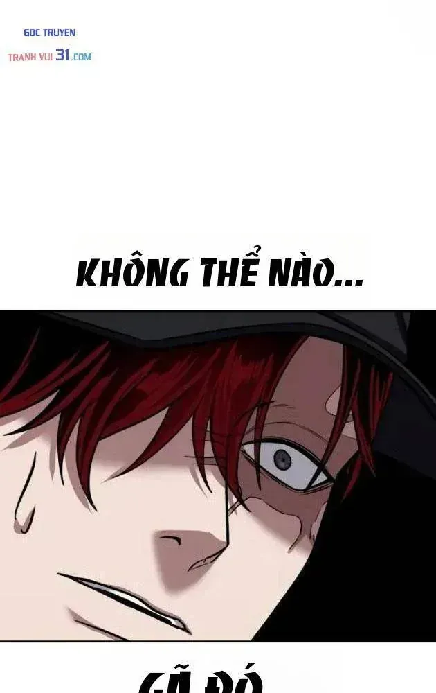 Chapter 38 - Trang 64