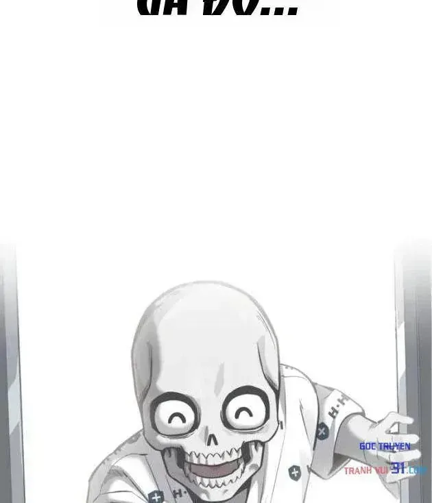 Chapter 38 - Trang 65