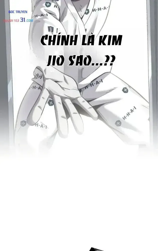 Chapter 38 - Trang 66