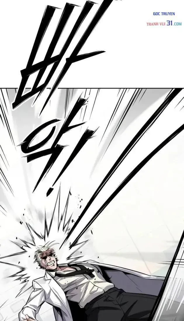 Chapter 38 - Trang 67