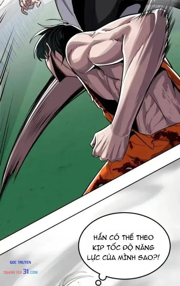 Chapter 38 - Trang 68