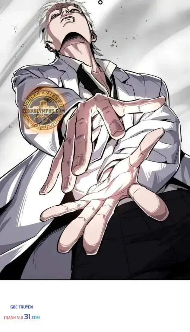 Chapter 38 - Trang 69
