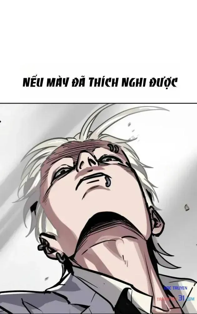 Chapter 38 - Trang 70