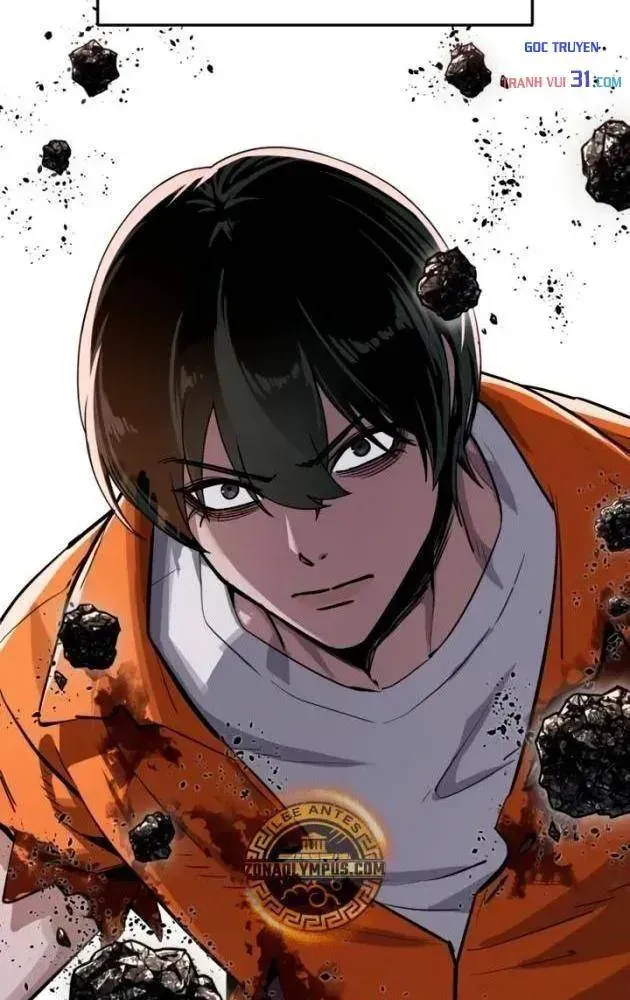 Chapter 38 - Trang 8