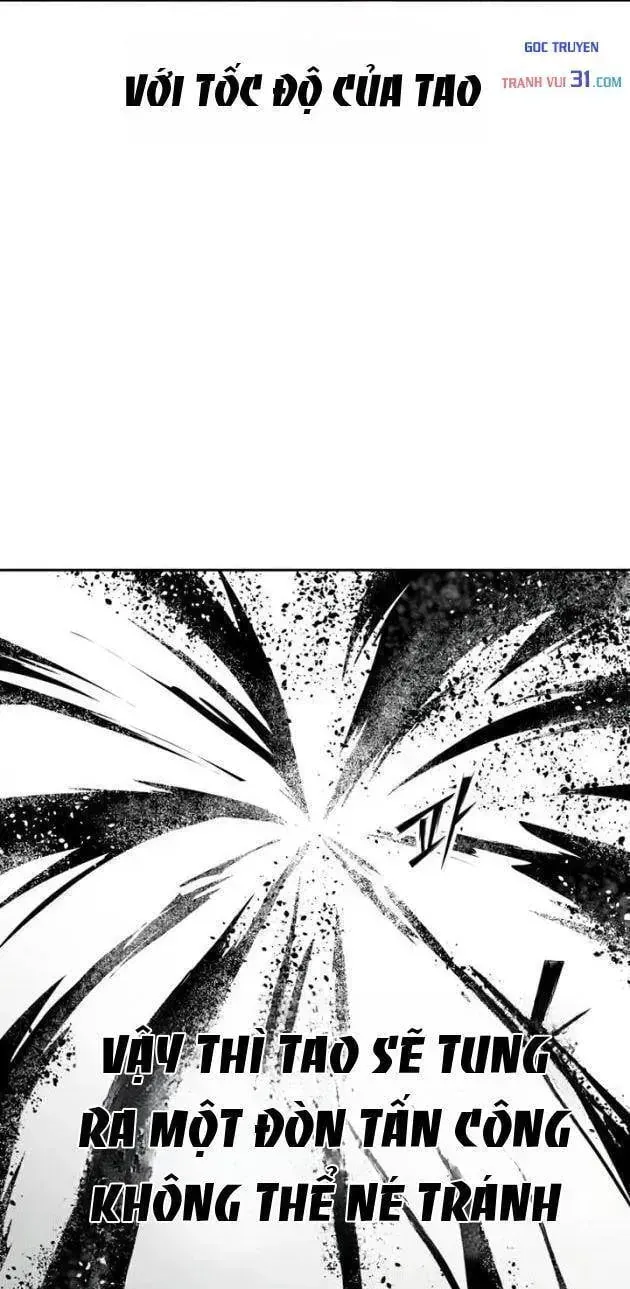 Chapter 38 - Trang 71