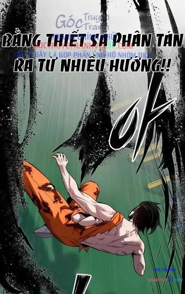 Chapter 38 - Trang 72