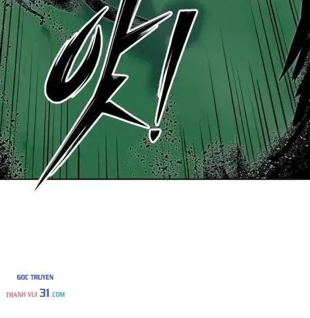 Chapter 38 - Trang 73