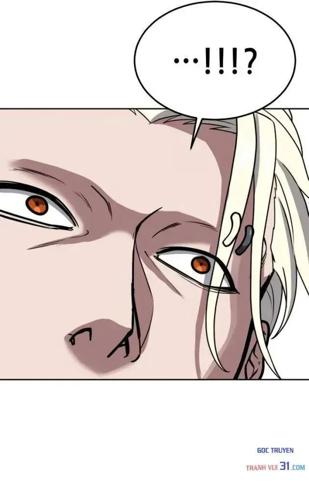 Chapter 38 - Trang 74