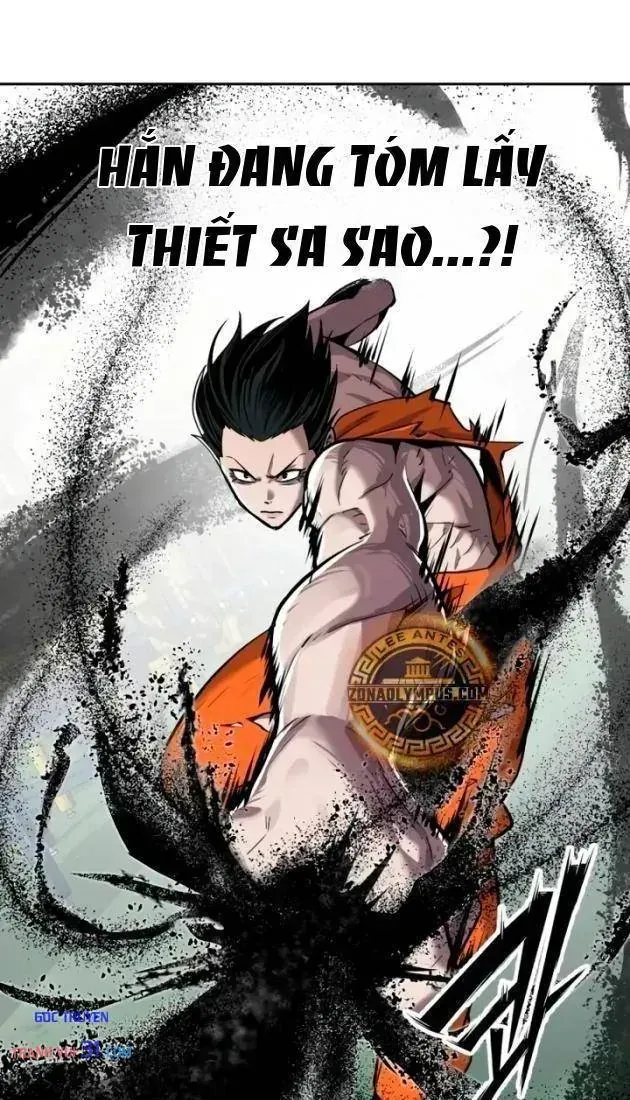 Chapter 38 - Trang 75