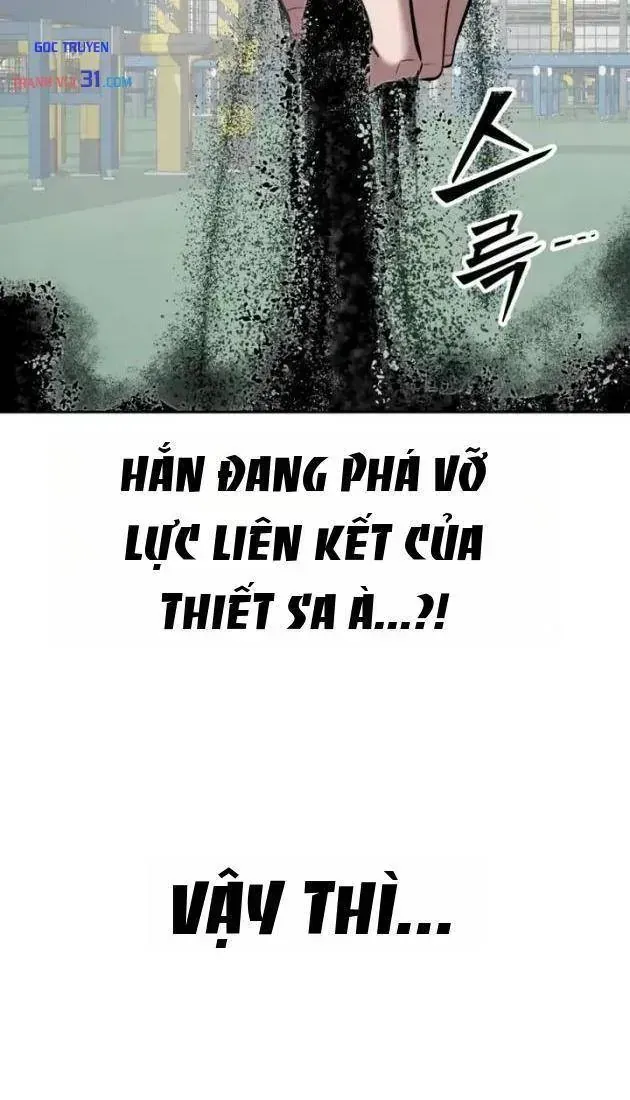 Chapter 38 - Trang 77
