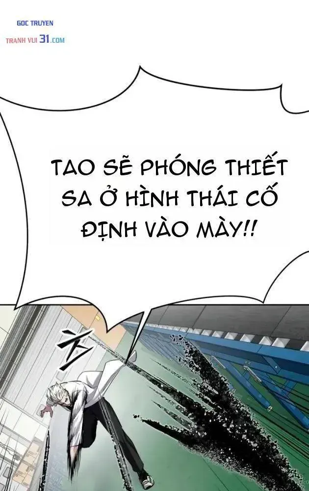 Chapter 38 - Trang 78