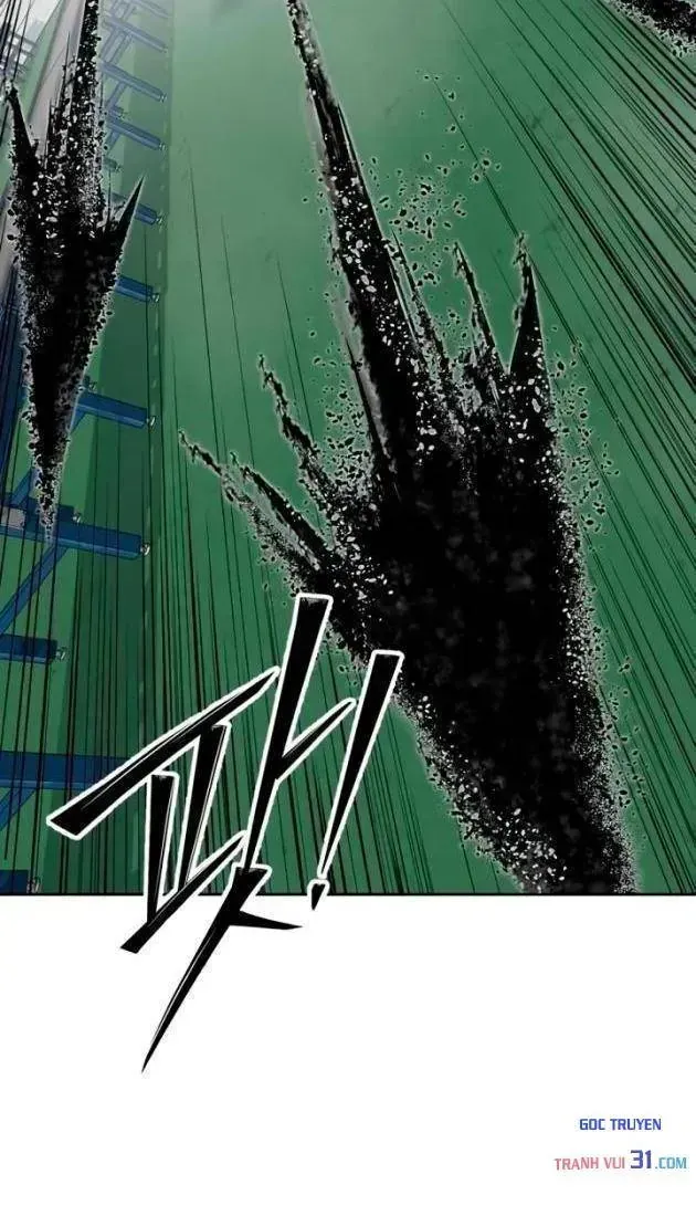 Chapter 38 - Trang 79
